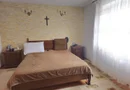 De vanzare -- casa in comuna Pechea, jud. Galati, teren 850 mp