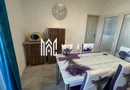 Apartament 3 camere | Decomandat | Terasă+Balcon | Șura Mare