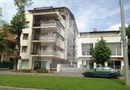 Apartament Domenii Casin Arcul de Triumf I recent renovat I COM 0%