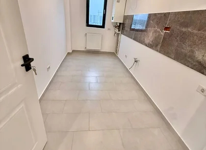Apartament 2 camere decomandat - Militari Residence