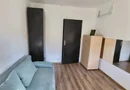 BRASADAS închiriază ap 3 cam etaj 3/10 langa metrou Gorjului