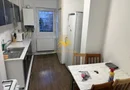 2 camere decomandate, balcon, Zona Manastur, Lukoil, BAM Market