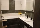 1 camera studio, Gheorgheni, Park Lake, Iulius Mall, FSEGA, Parcare