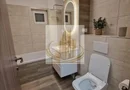 Grand Mobilis Imobiliare Ap 2 camere lux