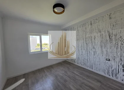 Apartament 3 camere, etaj 1, bloc nou, Zona Mehala