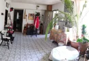BRASADAS vinde casa individuala spatioasa in zona Burdea.