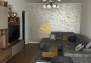 2 camere, Premium, Ultracentral Mihai Eminescu zona Parcul Central
