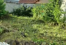 Teren in Complexul Studentesc. Urbanism. De vanzare sau de inchiriat!