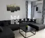 Apartament 2 Camere | Etaj Intermediar | Vedere Spre Munte | Avantgarden