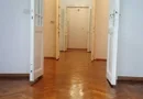 Vânzare Imobil Dorobanți – Oportunitate unică!