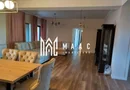 Casa 4 Camere | 159MPU | Tocile