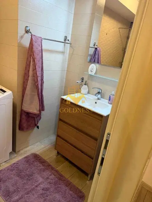 2 Camere Pet friendly,Parcare,Iulius Mall,FSEGA,Gheorgheni,Kaufland