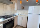 DE ÎNCHIRIAT: Garsonieră modernă – Sângeorgiu de Mureș