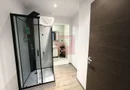 2 apartamente intr-unul singur!