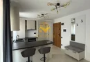 Studio, Premium, Bloc Nou, Marasti Dorobantilor zona Teodor Mihali