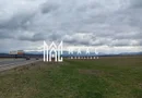 Teren de vanzare I o fereastră către eternitate.