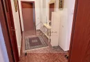Vila 8 camere Pipera I Iancu Nicolae Serban Cantacuzino I COMISION 0%