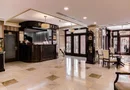 Oportunitate de investiție: Hotel Best Western de 4 stele Arad - Român