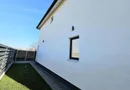 Glina de vanzare vila noua 4 camere particular