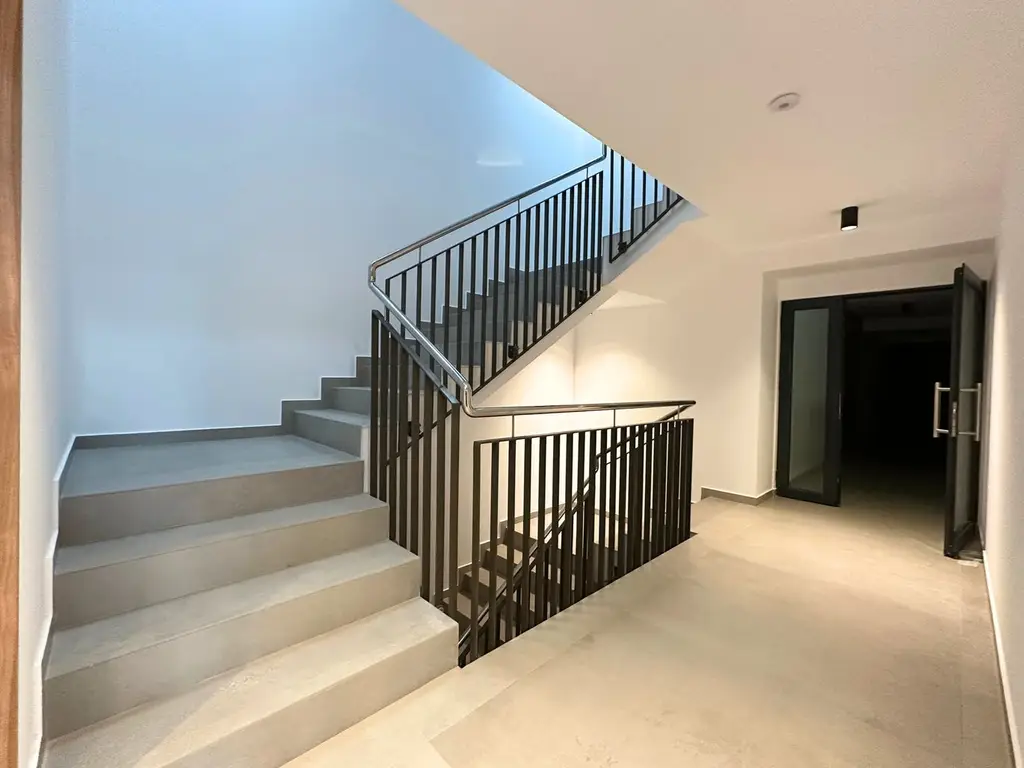 Apartament modern cu 3 camere în zona Coresi ROKMAN confort și exclusivitate