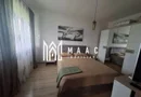 Casă 4 camere | Mănăilești, Vâlcea | 134 mp, teren 1.556 mp