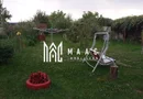Casă individuală I Avrig I Curte