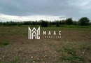 Teren Șelimbăr | 4517Mp | Intravilan