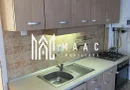 Apartament de Închiriat | 3 Camere | 85 Mp | Zona Ștefan cel Mare