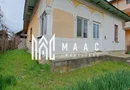 Casa Ostroveni | Ramnicu Valcea | teren 340mp |