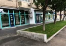 Agenția imobiliara BRASADAS închiriază sp com STRADAL 172mp.