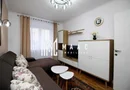 Apartament 2 camere | Modern | Parter | Vasile Milea