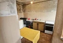 Apartament 3 camere, Ultracentral, Costesti