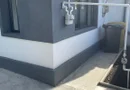 Casă la curte Proprietar vizavi de Carrefour Alexandriei Ildl etc
