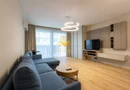 2 camere, lux, parcare, Gheorgheni zona FSEGA,Iulius Mall,Pet Friendly