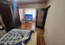 Casa individuala pe parter. Timisoara. 5 Camere. 2 Bai.