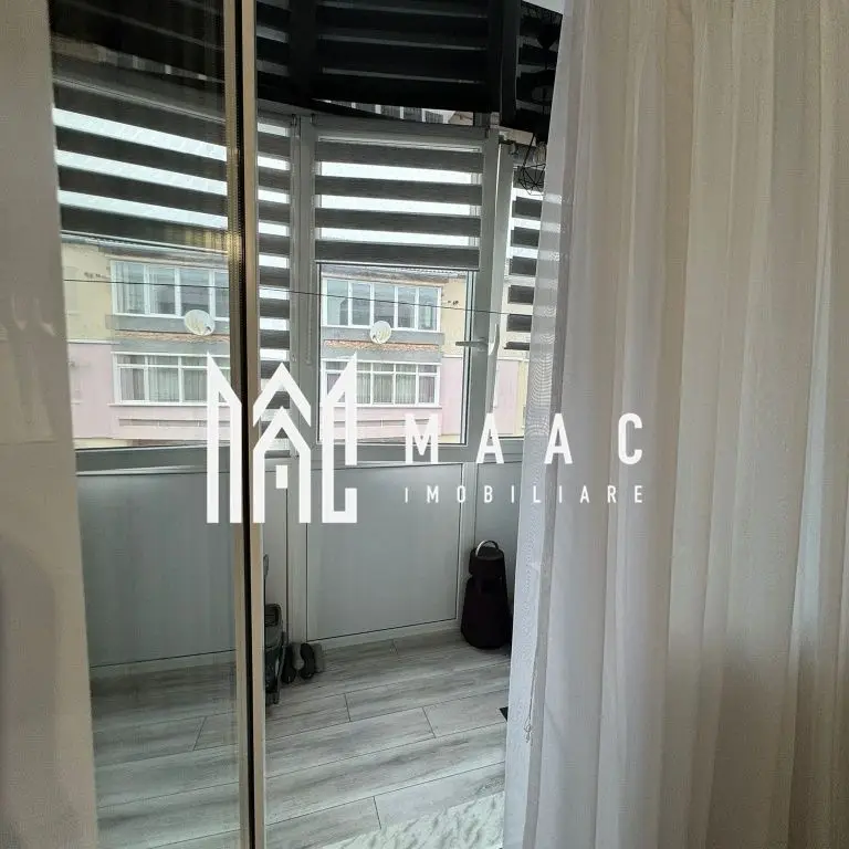 Apartament 2 camere | 54 Mp | Marsa