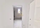 Aparatment 2 Camere-50MP-Etaj 1-Balcon-Selimbar