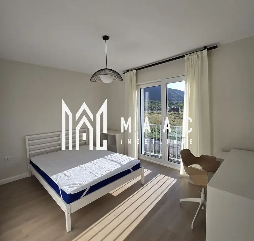 Casa 4 Camere | 160MPU | Curte | Acces Auto | Vedere Panoramica | Cisnadie
