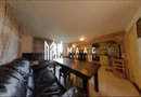 Refugiu în Inima Munților I Casa in Moeciu I Bran