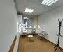 Apartament 3 Camere | Parter | Investitie | Blv.Milea