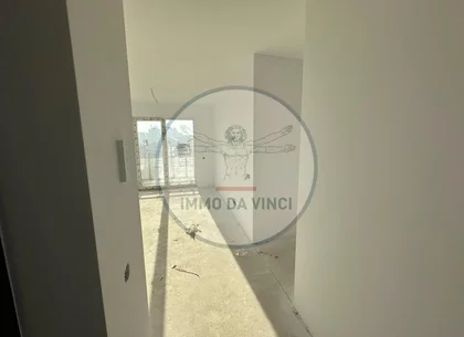 Apartament cu 3 camere, elegant și luminos – 62 mp + 10 mp balcon