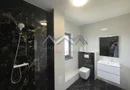 Vilă Individuală 4 camere Tunari - Cartierul Tineretului