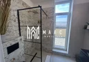 Penthouse LUX 3 camere | Henri Coandă | Terasa Panoramică I 2 locuri de parcare