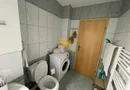 3 camere decomandate, Parcare, Big, Mehedinti, Baza sportiva, Manastur