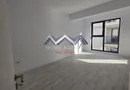 Apartament 3 camere Otopeni | achiziție direct de la dezvoltator