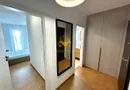 2 camere open space, Parcare, Prima Inchiriere, Elite City, Iris