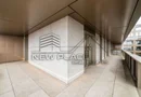 CORTINA 126 | Apt exclusivist | 270,000+TVA | Terasa 40 mp | ULTRA LUX