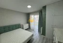 Apartament 2 camere Marasti bloc nou etajul 1! Zona 1 Mai !