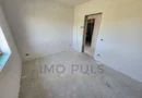 Duplex parter, incalzire in pardoseala, 3 bai.