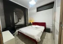 2 camere, UMF, Ultracentral, Piata Muzeului, Piata Unirii, Parcare